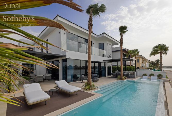 16007252 - Property Main Image