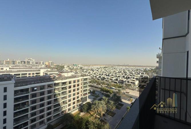 16071231 - صورة العقار 2