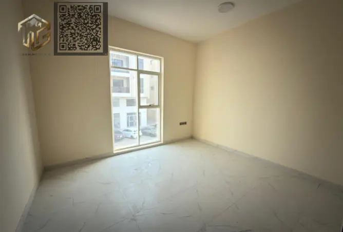 139243576 - صورة العقار 3