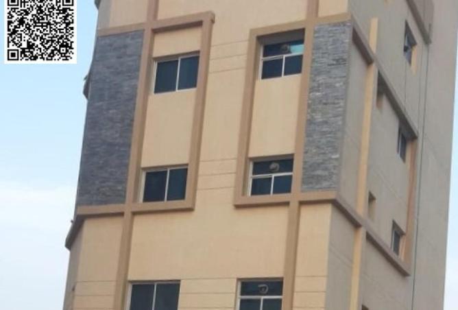 16226030 - صورة العقار 2