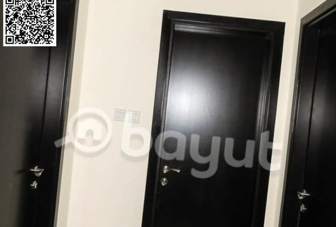 16226030 - صورة العقار 3