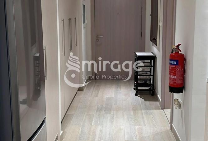 105543179 - Property Image 3