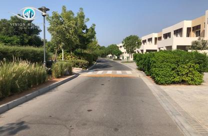 Townhouse - 3 Bedrooms - 4 Bathrooms for rent in Flamingo Villas - Mina Al Arab - Ras Al Khaimah