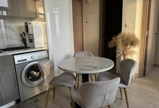 152843414 - Property Image 3