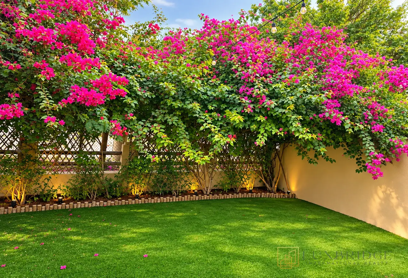 152858065 - Property Main Image