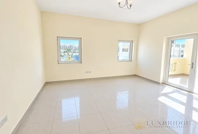 152858065 - Property Image 2