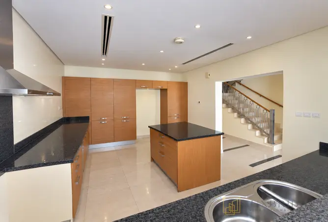 152858065 - Property Image 3