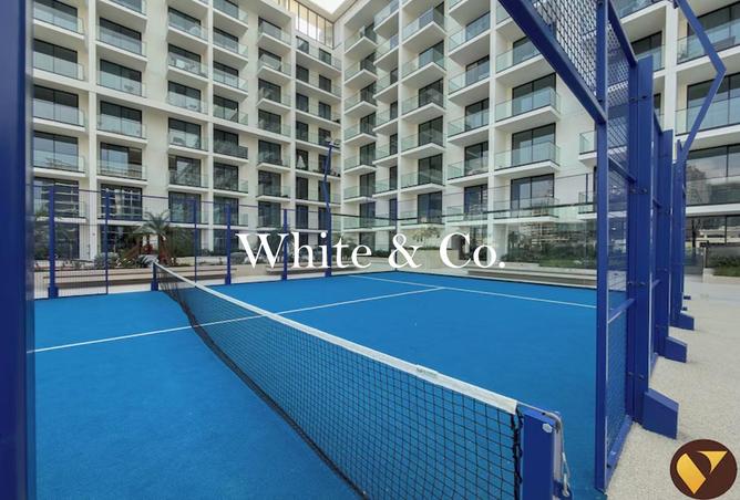 110032371 - Property Image 3