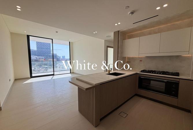 110032371 - Property Main Image