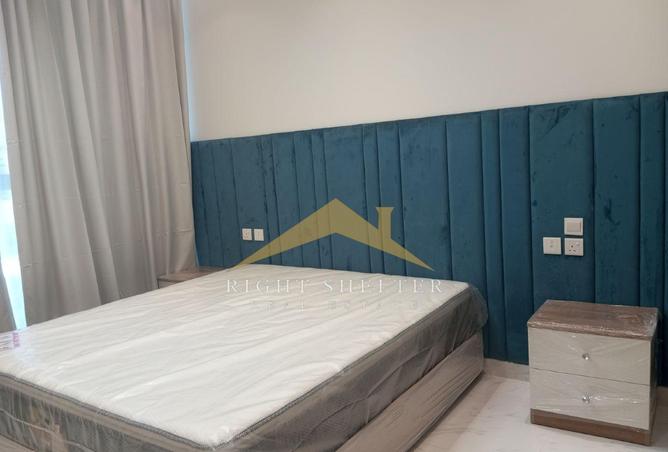85313857 - Property Image 3
