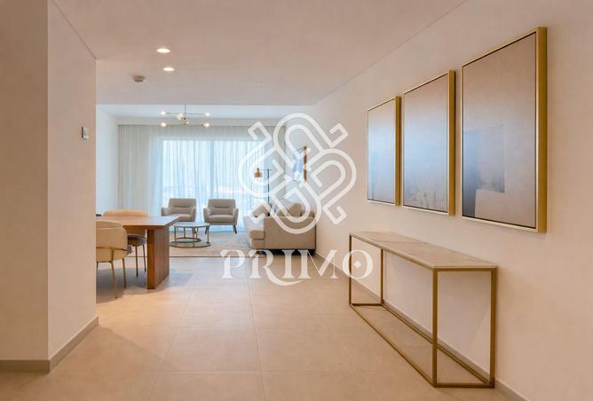 76964694 - صورة العقار 3