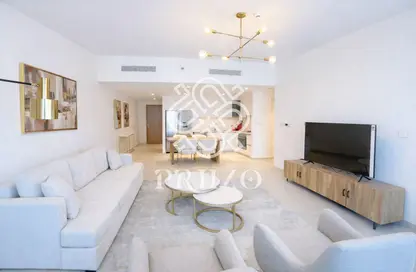 شقة - 2 غرف نوم - 2 حمامات للايجار في داون تاون فيوز 2 برج 2 - داون تاون فيوز 2 - زعبيل 2 - زعبيل - دبي شقة - 2 غرف نوم - 2 حمامات للايجار في داون تاون فيوز 2 برج 2 - داون تاون فيوز 2 - زعبيل 2 - زعبيل - دبي