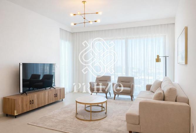 76964694 - صورة العقار 2