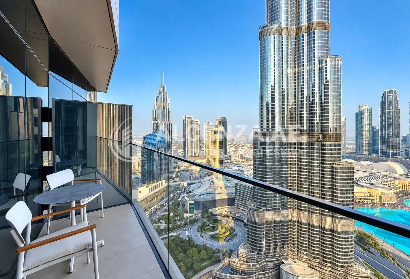 161418409 - Property Main Image