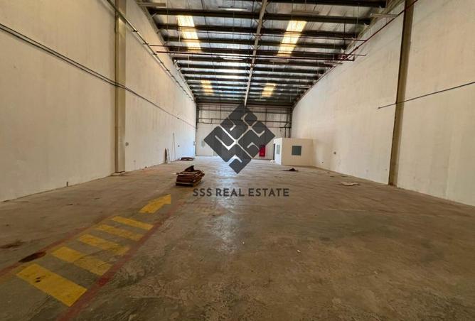 132485661 - Property Image 2