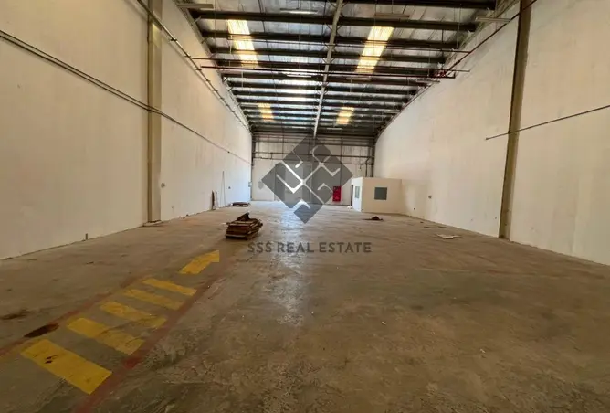 132485661 - Property Image 2