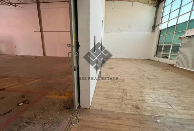 132485661 - Property Image 3