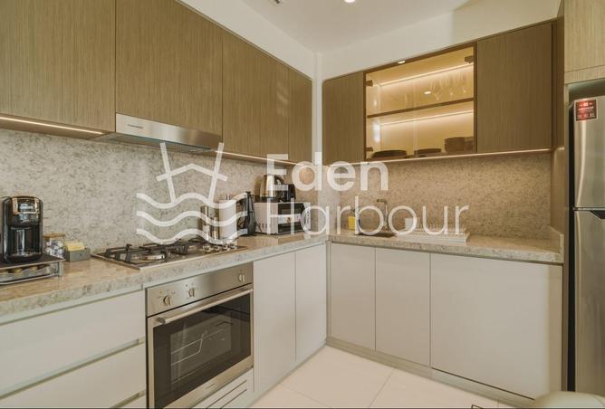 57350477 - صورة العقار 2