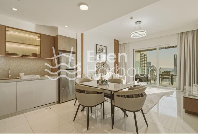 57350477 - صورة العقار 3