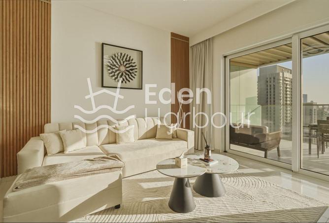 57350477 - صورة العقار 2