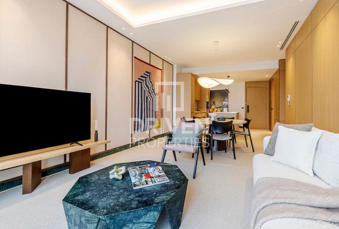 138764730 - Property Image 2
