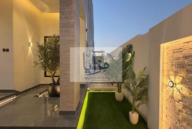 53193195 - صورة العقار 2