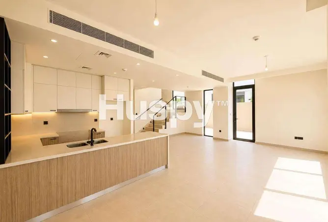 146428329 - Property Image 3