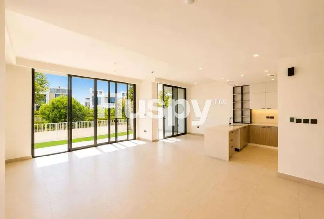 146428329 - Property Image 2