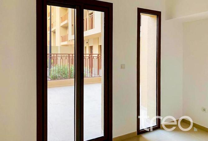 73113847 - Property Image 2