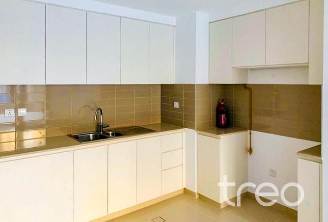 73113847 - Property Image 3