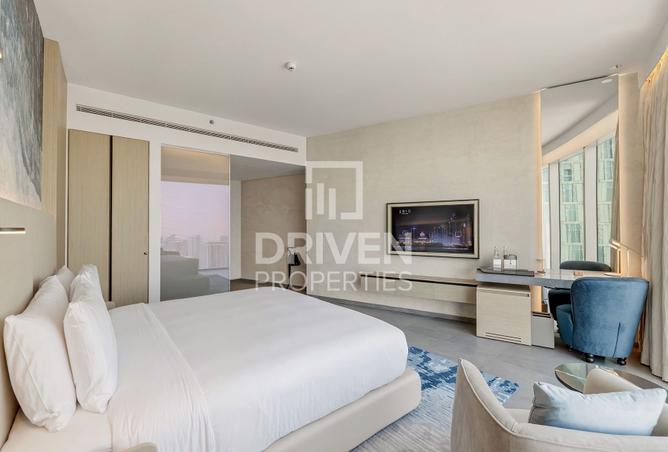 131558997 - Property Image 2
