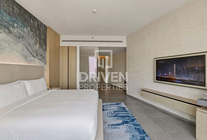 131558997 - Property Main Image