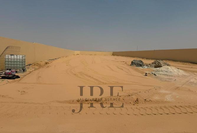 120652310 - Property Image 2