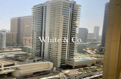 Apartment - 4 - 6 for sale in Sadaf 8 - Sadaf - Jumeirah Beach Residence - Dubai Apartment - 4 - 6 for sale in Sadaf 8 - Sadaf - Jumeirah Beach Residence - Dubai