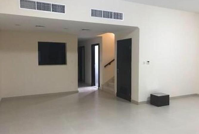 90075763 - Property Image 2