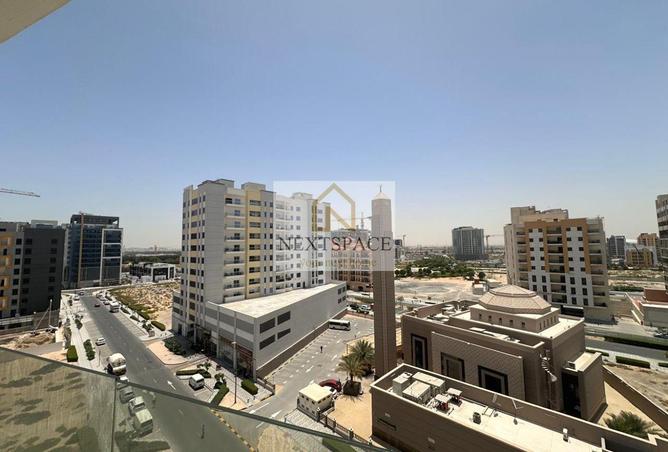 91375892 - الصورة الرئيسية للعقار
