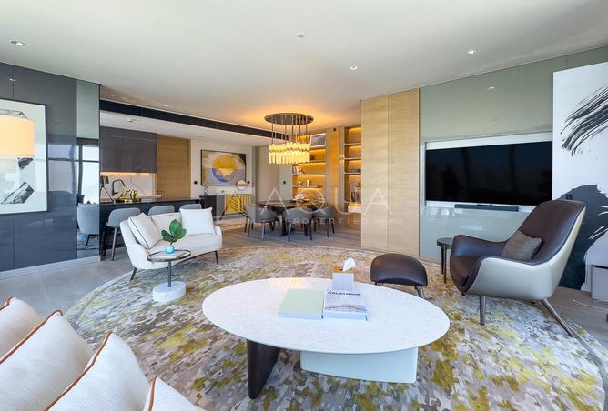 58171288 - الصورة الرئيسية للعقار