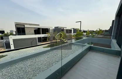 فيلا - 4 غرف نوم - 6 حمامات للايجار في سينديان - مسار - تلال سيتي - الشارقة فيلا - 4 غرف نوم - 6 حمامات للايجار في سينديان - مسار - تلال سيتي - الشارقة