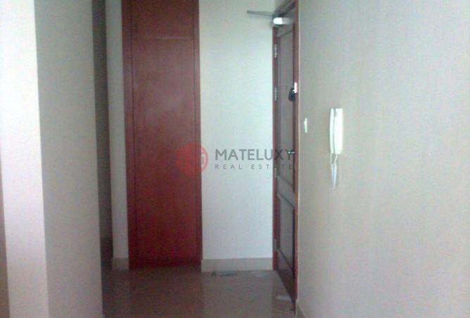 64426628 - صورة العقار 3