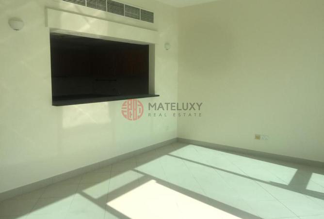 64426628 - Property Main Image