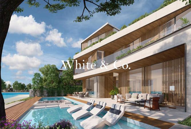 16179010 - Property Image 3