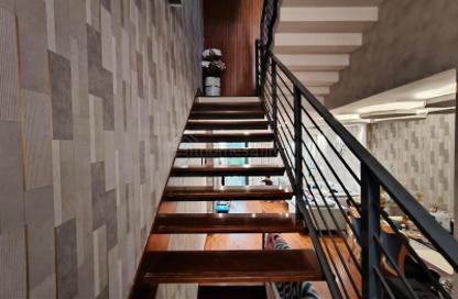 Townhouse - 3 Bedrooms - 4 Bathrooms for rent in Las Casas - District 12 - Jumeirah Village Circle - Dubai Townhouse - 3 Bedrooms - 4 Bathrooms for rent in Las Casas - District 12 - Jumeirah Village Circle - Dubai