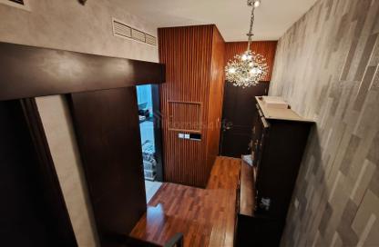 Townhouse - 3 Bedrooms - 4 Bathrooms for rent in Las Casas - District 12 - Jumeirah Village Circle - Dubai Townhouse - 3 Bedrooms - 4 Bathrooms for rent in Las Casas - District 12 - Jumeirah Village Circle - Dubai