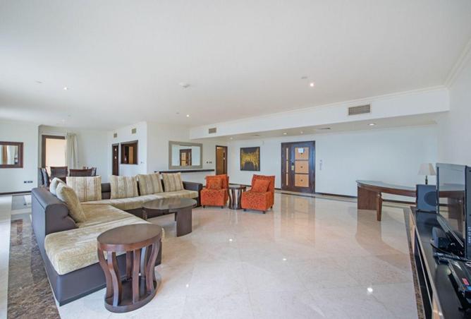 62454325 - Property Image 3