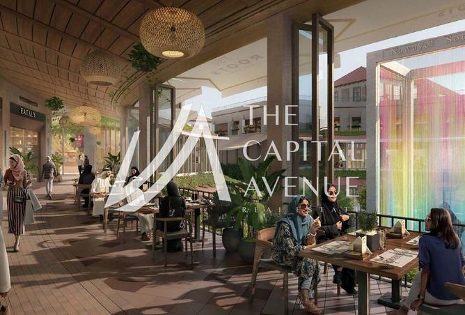 74252664 - صورة العقار 2