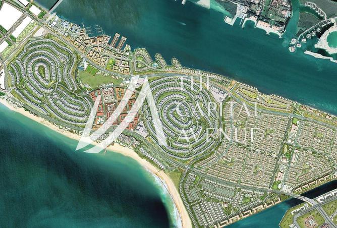 74252664 - صورة العقار 3