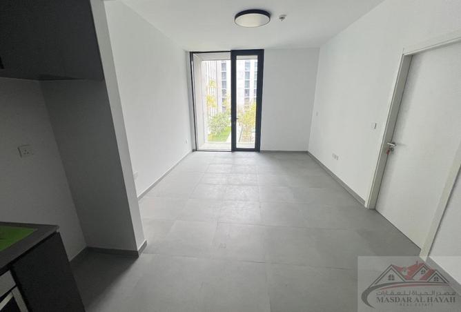 125177753 - Property Image 3