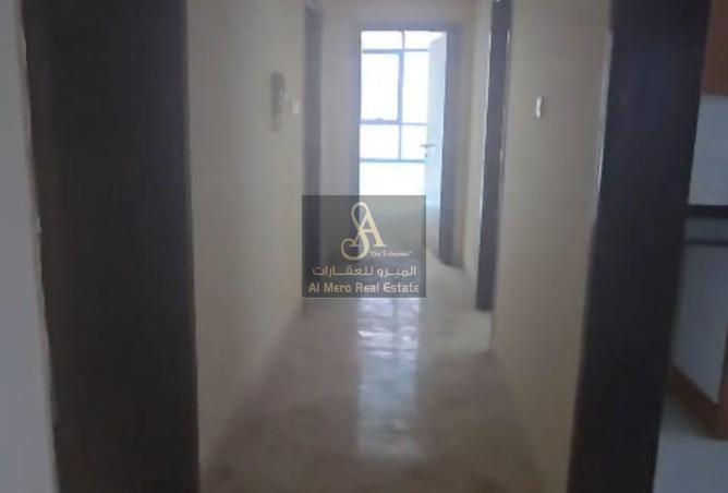 107744167 - صورة العقار 2