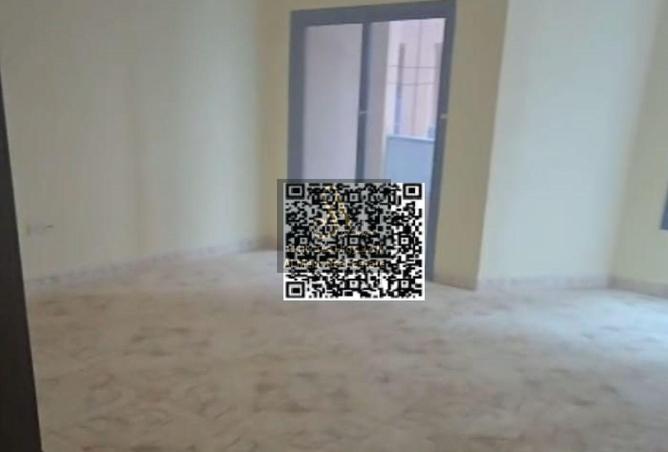 107744167 - الصورة الرئيسية للعقار