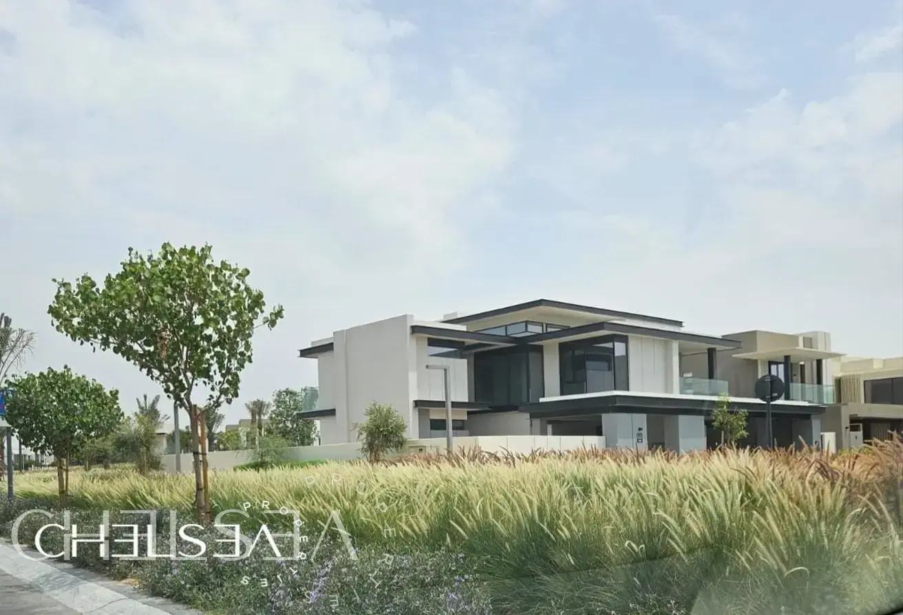 156257580 - Property Main Image